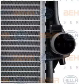 hella 8mk376713241