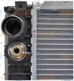 hella 8mk376713251