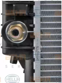 hella 8mk376713251
