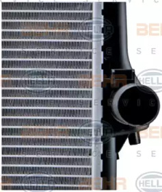 hella 8mk376713251