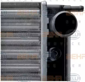 hella 8mk376713301