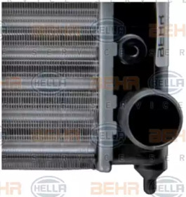 hella 8mk376713301