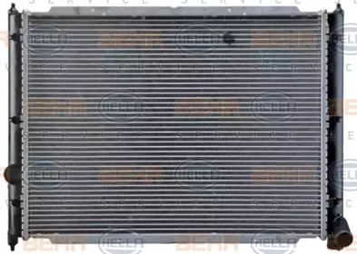 hella 8mk376713631
