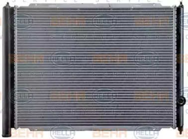 hella 8mk376713631