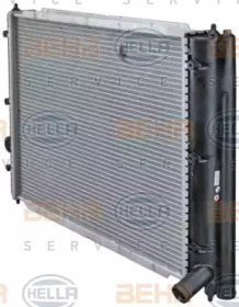 hella 8mk376713631