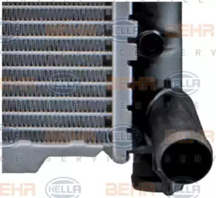 hella 8mk376713631