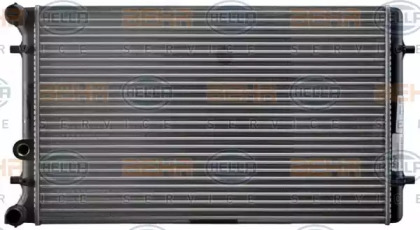 hella 8mk376713781
