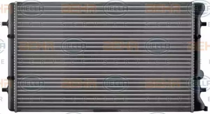 hella 8mk376713781