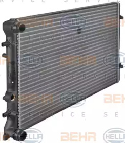 hella 8mk376713781