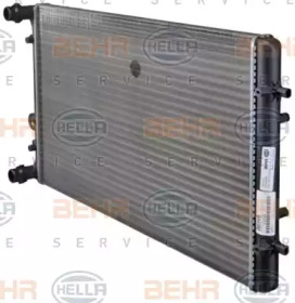 hella 8mk376713781