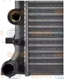 hella 8mk376713781
