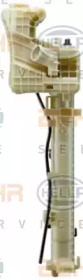 hella 8mk376714301