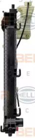 hella 8mk376714301