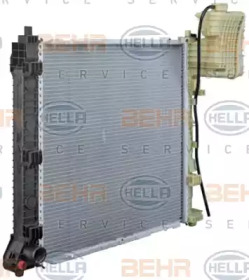 hella 8mk376714301
