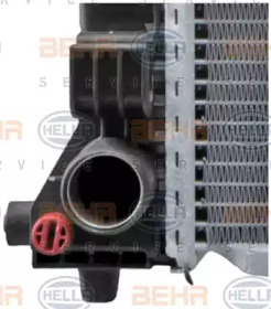 hella 8mk376714301
