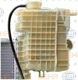 hella 8mk376714301