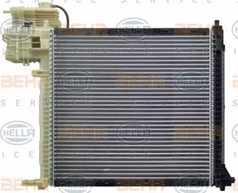 hella 8mk376714321