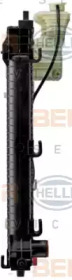 hella 8mk376714321