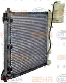 hella 8mk376714321