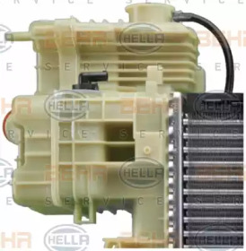 hella 8mk376714321