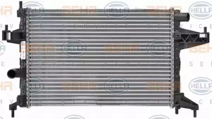 hella 8mk376714364