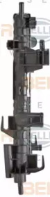 hella 8mk376714364