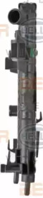 hella 8mk376714364
