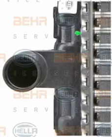 hella 8mk376714364