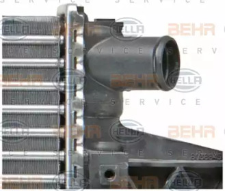 hella 8mk376714364