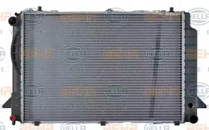 hella 8mk376714601
