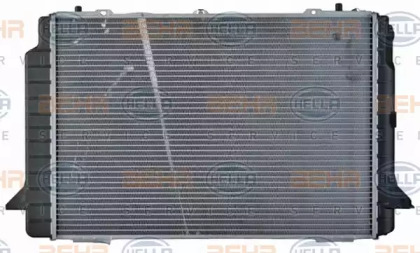 hella 8mk376714601