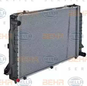 hella 8mk376714601