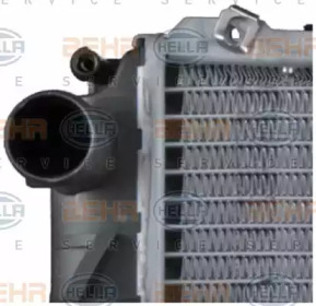 hella 8mk376714601
