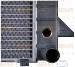 hella 8mk376714601