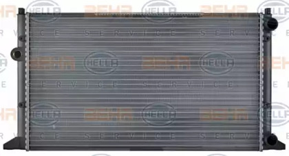 hella 8mk376715021