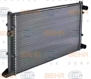 hella 8mk376715021