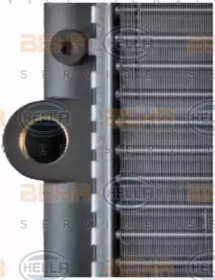 hella 8mk376715021