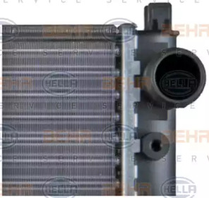 hella 8mk376715021