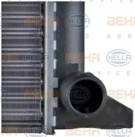 hella 8mk376715021