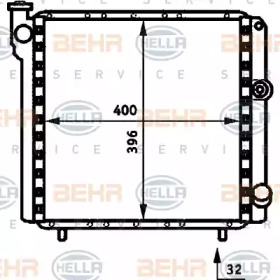 HELLA 8MK 376 716-661