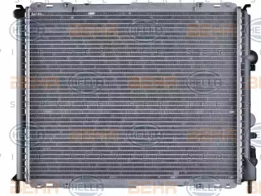 hella 8mk376717781