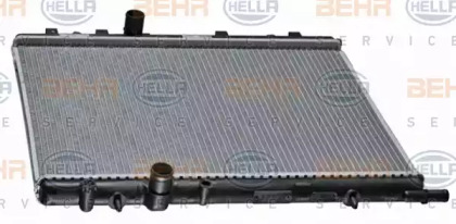 hella 8mk376718141