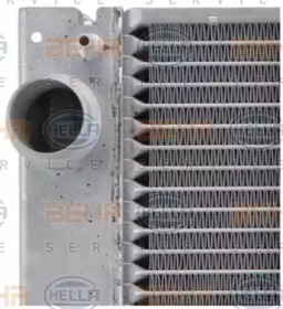 hella 8mk376719131