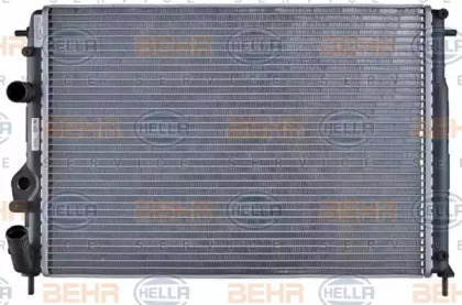 hella 8mk376719661