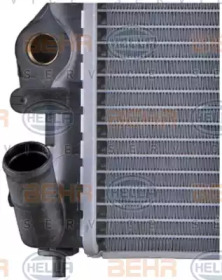 hella 8mk376719661