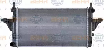 hella 8mk376719751