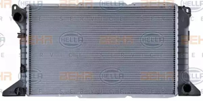 hella 8mk376720221