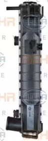 hella 8mk376720221