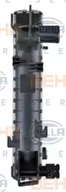 hella 8mk376720221