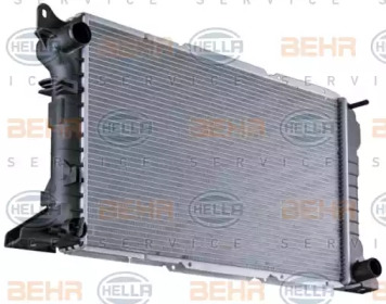 hella 8mk376720221